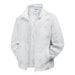 Men's Clothing Men's Lightweight UPF 50+ Sun Protection Jacket - Breathable UV Blocking Shirt For Fishing, Hiking & Outdoor Activities_viptrois.com