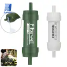 Camping Water Filters_viptrois