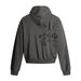 Street Character Print Hooded Cardigan Sweatshirt Spring Autumn Men's Niche Loose Casual Zipper Jacket_viptrois.com