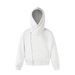 Men's Hooded Trendy Brand Irregular Diagonal Zipper Cardigan Sweatshirt Loose Casual Solid Color Sports Jacket Autumn_viptrois.com