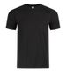 Men's Clothing Sports Polo Shirt Short-Sleeved Quick-Drying Clothing Breathable Round Neck T-Shirt Fitness Running Training Clothing _viptrois.com