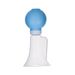 Mama One Shaped Simple Breast Pump Simple Breast Opener New Manual Breast Pump_viptrois.com