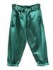 Loom European And Hip Hop Spring Summer Style Cool American High Street Vibe Wide Leg Cargo Casual Pants Men Loose Straight_viptrois.com
