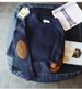 Thickened Men's New Sweater Trendy, Handsome, Personalized, Patchwork Versatile, Knitted Base Sweater, Men's Thread Sweater_viptrois.com