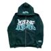 2025 Connector Y2K Gothic Punk Hip Hop Zipper Digital Print Hoodie Trendy Retro Street_viptrois.com