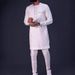 Men's Clothing men's ethnic suits hot selling high quality embroidery style_viptrois.com