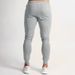 Men's Clothing Men's Fitness Trousers Spring And Summer Casual Sports Running Pants Muscle Doctor Style_viptrois.com