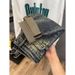 Men's Clothing High End Jeans for Men, New Loose and Slim Harem Pants for Spring and Autumn, Gradient Layer Washed Narrow Leg Men's Trousers_viptrois.com