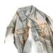 Broken Hole Fire Denim Jacket For Men's Spring New Item, Niche Design Sense, American Jacket, Trendy Brand, Loose Top_viptrois.com