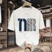 Men's Clothing Printed Short Sleeved T Shirt Men's Breathable Slim Round Neck Printed Short Sleeved Versatile Sports Quick Drying Top Bottoming Shirt_viptrois.com