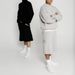 Cross Border Shorts Men 2025 Street Simple Sports Versatile Loose Five Point Pants Short Casual Pants_viptrois.com