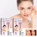 30ML CC natural concealer liquid waterproof durable isolation BB cream bright oil control foundation makeup 240829_viptrois.com
