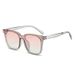 2024 Magnetic Clip-On Men Driving Myopia Sunglasses Day And Night Dual-Use Set Can Be Fitted With Prescription Glasses_viptrois.com