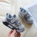 Kids Shoes Boys sports shoes baby shoes men spring and autumn children's sneakers baby toddler shoes soft sole 1-3 to 5 years old children's shoes_viptrois.com