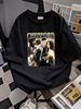 Vintage Chenford Shirt, Unisex Softstyle Gift For Wo And Man Stretched Slightly Summer Top For Everyday Wear Breathable Homme Graphic Casual_viptrois.com