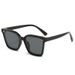 New Children's Polarized Primary School Sunglasses, Sunglasses Box 7-102_viptrois.com