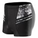 Men's Clothing Men's Swimming Trunks Anti Embarrassment New Large Size Boxer Swimsuit Swimming Pool Training Hot Spring Sports Swimming Trunks_viptrois.com