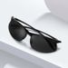 New Polarized Cycling Outdoor Anti-UV Sunglasses For Men_viptrois.com