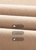 Popular Middle-aged Men's Double-sided German Fleece Sweater T-shirt Autumn And Winter Thickened Bottoming Shirt_viptrois.com