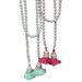 Pearl & Wheat Ear Waist Chain - Beaded Tassel Necklace For Women, Multi-Layer Fashion Jewelry, Trendy & Elegant_viptrois.com