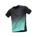 New Quick Drying T-shirt Men's Sports Suit Loose Ice Silk Summer Thin Fitness Clothes Training Running Clothes Short Sleeved Top_viptrois.com