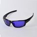Cross-border New Polarized Sunglasses Men's Sports Cycling Sunglasses Night Vision Colorful True Film_viptrois.com