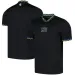 2023 Saador National Team Mens Soccer Jerseys LARIN TAAS D.CEREN Home Blue Away White 3rd Black Football Shirts Short_viptrois.com