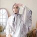 Muslim Headscarf Muslim Scarf_viptrois.com