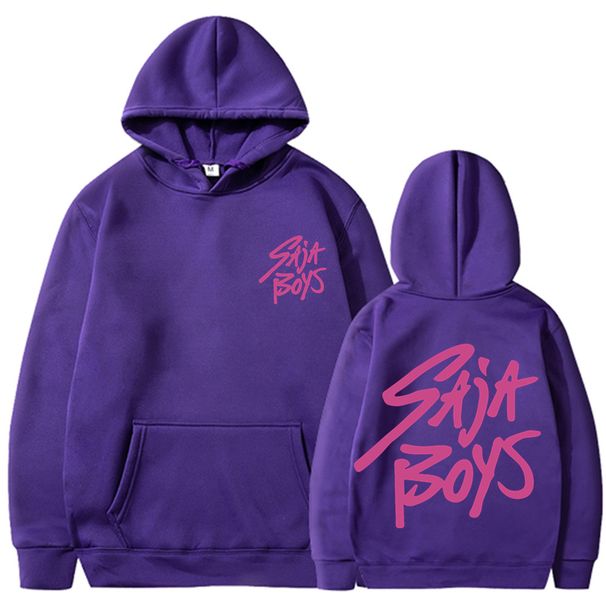 New Boys Hoodie Men's And Women's Couple Sweatshirts Long Sleeve Streetwear Hip Hop Style Casual Comfortable Unisex_viptrois.com