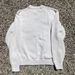 Autumn Winter Street Cross-border Knitted Men Loose European American Sweater Vintage Hip-hop Casual Round Neck Women_viptrois.com