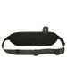 Gym Bags Hot Selling Water Bottle Waist Bag Reflective Outdoor Sports Chest Bag Construction Site Work Shoulder Bag_viptrois.com