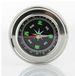 Camping Chinese And English Metal Stainless Steel Diameter 60 Compass North Needle Outdoor Hiking Supplies_viptrois.com