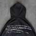 Men's Zip up Cardigan Digital Printing Pattern Sweatshirt Foreign Trade Cross Border Style Casual Long Sleeve Clothing_viptrois.com