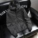 autumn new sports training casual hooded contrasting color side zipper jacket skinfriendly and comfortable jacket suit for men_viptrois.com