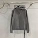 Pure SUBHUMAN Men's | Autumn Winter New Style Wizard Hat Unisex Couple Fleece Sweatshirt Hoodie_viptrois.com
