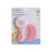 Mother & Kids Baby Comb To Remove Dandruff Newborn Comb Massage Comb Wool Children's Comb_viptrois.com