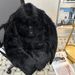Button Polo Collar Soft Sticky Sweater Men's Knitted Sweater Thickened Mink Fleece Inner Undercoat_viptrois.com