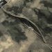 Men's Clothing Mountain Outdoor Multi Pocket Workwear Tie Dye Camouflage Pants Men's Trendy Functional Tactical Pants Loose Straight Trousers_viptrois.com