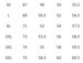 2024 New Polo Shirt Men's Short-sleeved Trendy Brand Splicing Slim-fitting Lapel Half-sleeved Casual Versatile Design Top_viptrois.com