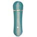 Skin Scrubber Spatula – Blackhead Remover & Pore Cleaner For Deep Cleansing_viptrois.com