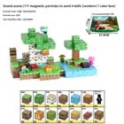 Board Games_viptrois