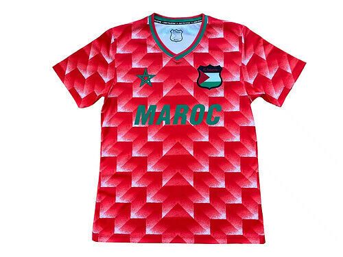 24/25 Palestine football jersey S-XXL_viptrois.com