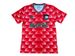24/25 Palestine football jersey S-XXL_viptrois.com