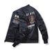Men's Clothing New Air Force Ma1 Pilot Jacket Men's Embroidered Baseball Jacket Spring And Autumn Large Size Jacket Manufacturer_viptrois.com