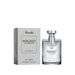 Roxelis 50ml Magnet Charming Men Perfume Tea Aroma Lasting Fragrance Pheromone Dating Bussiness Flirting Glamour Release Perfume_viptrois.com