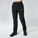 Unisex Clothing Breathable Casual New Outdoor Quick Drying Pants Waterproof Quick Drying Pants Two Piece Detachable Elastic Couple Quick Drying Pants_viptrois.com