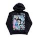 Gothic Anime Print Hoodie – Y2K Streetwear Pullover With Oversized Fit | Unisex Dark Aesthetic Sweatshirt (S-4XL)_viptrois.com