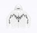 European And American Autumn And Winter New Hoodie Print Gothic Streetwear Fashion Punk Sports Y2k Hooded Sweatshirt Trend_viptrois.com