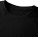 Camiseta Algodón Puro Soy El Hijo Favorito De Mi Suegra, Divertida Para Padres, Hombres Y Mujeres_viptrois.com