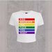 2024 European And American Cross Border New Products Cross Border Navel T Shirt Printed Short Sleeves_viptrois.com